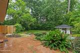 744 Lancaster Road - Photo 36