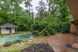 744 Lancaster Road - Photo 37