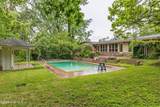 744 Lancaster Road - Photo 38