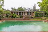 744 Lancaster Road - Photo 39