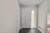 744 Lancaster Road - Photo 4