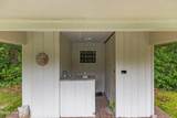 744 Lancaster Road - Photo 40