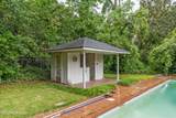 744 Lancaster Road - Photo 41