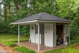 744 Lancaster Road - Photo 42