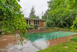 744 Lancaster Road - Photo 43