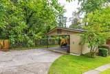 744 Lancaster Road - Photo 44