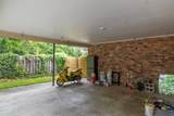 744 Lancaster Road - Photo 45