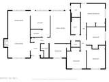 744 Lancaster Road - Photo 46