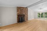 744 Lancaster Road - Photo 5