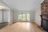 744 Lancaster Road - Photo 6