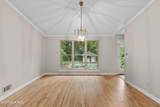 744 Lancaster Road - Photo 7