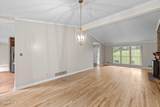 744 Lancaster Road - Photo 8