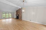 744 Lancaster Road - Photo 9