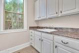114 Jacks Creek Drive - Photo 16