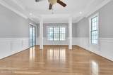 114 Jacks Creek Drive - Photo 18