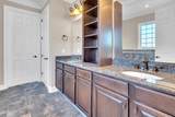 114 Jacks Creek Drive - Photo 21