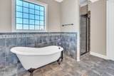 114 Jacks Creek Drive - Photo 22