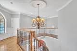 114 Jacks Creek Drive - Photo 24