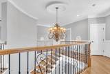 114 Jacks Creek Drive - Photo 25