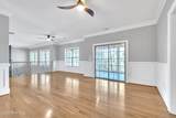 114 Jacks Creek Drive - Photo 26