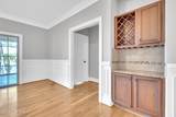 114 Jacks Creek Drive - Photo 27