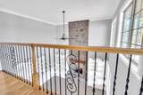 114 Jacks Creek Drive - Photo 28
