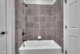 114 Jacks Creek Drive - Photo 30