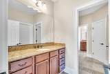114 Jacks Creek Drive - Photo 31
