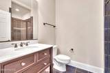 114 Jacks Creek Drive - Photo 34