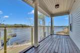 114 Jacks Creek Drive - Photo 37