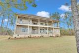 114 Jacks Creek Drive - Photo 38
