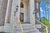 114 Jacks Creek Drive - Photo 4