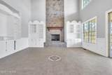 114 Jacks Creek Drive - Photo 6