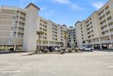 2000 New River Inlet Road - Photo 1