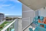 2000 New River Inlet Road - Photo 12