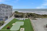 2000 New River Inlet Road - Photo 13