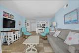 2000 New River Inlet Road - Photo 14