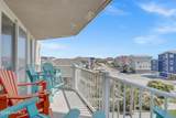 2000 New River Inlet Road - Photo 21