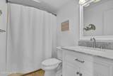 2000 New River Inlet Road - Photo 25