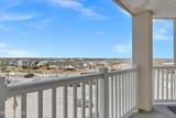 2000 New River Inlet Road - Photo 3