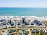 2000 New River Inlet Road - Photo 32