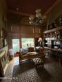 101 Harrell Road - Photo 62
