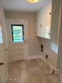 405 Broad Street - Photo 16