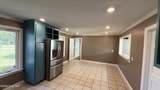 210 West Road - Photo 10