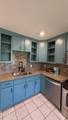 210 West Road - Photo 12