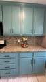 210 West Road - Photo 13