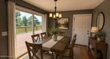 210 West Road - Photo 14
