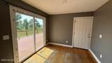 210 West Road - Photo 15