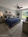 210 West Road - Photo 16