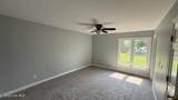 210 West Road - Photo 17